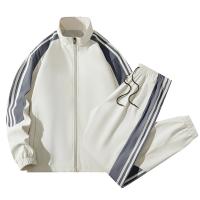 cms/erpbt/backend/web/uploads/erp/collection/images/Men Clothes/JIMANFEI/EN0136236/img_b/EN0136236_img_b_1